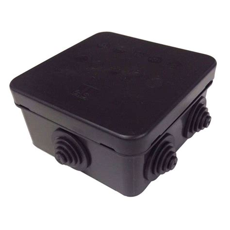 car wash waterproof outdoor junction box|Outdoor Junction Boxes .